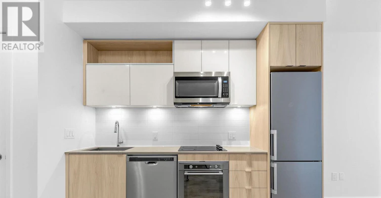 231 SW-121 Lower Sherbourne Street, Toronto, ON, M5A 0W8 - 10