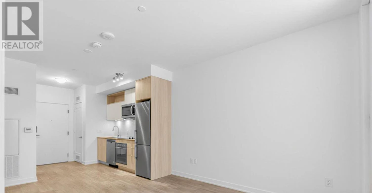 231 SW-121 Lower Sherbourne Street, Toronto, ON, M5A 0W8 - 6