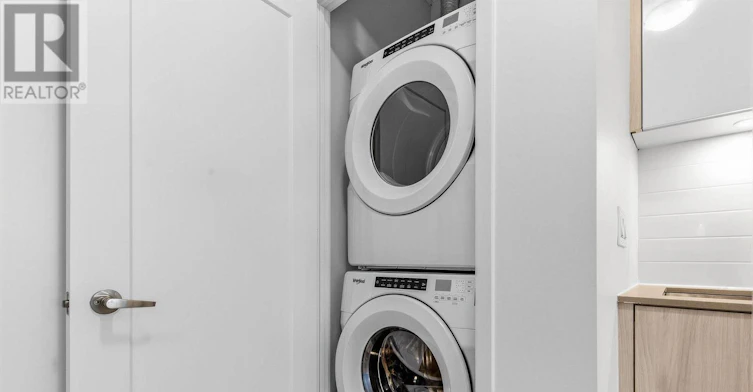 231 SW-121 Lower Sherbourne Street, Toronto, ON, M5A 0W8 - 22