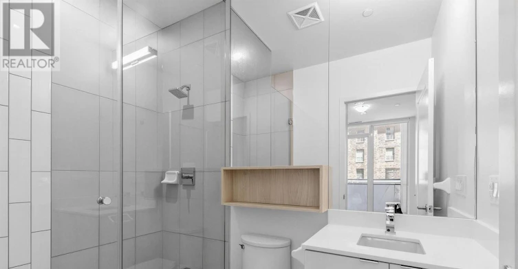 231 SW-121 Lower Sherbourne Street, Toronto, ON, M5A 0W8 - 14