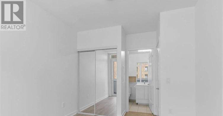 231 SW-121 Lower Sherbourne Street, Toronto, ON, M5A 0W8 - 13