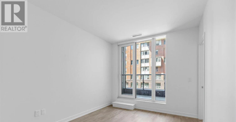 231 SW-121 Lower Sherbourne Street, Toronto, ON, M5A 0W8 - 3