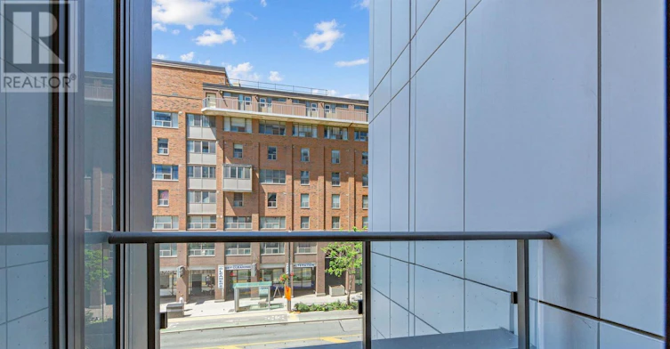 231 SW-121 Lower Sherbourne Street, Toronto, ON, M5A 0W8 - 20