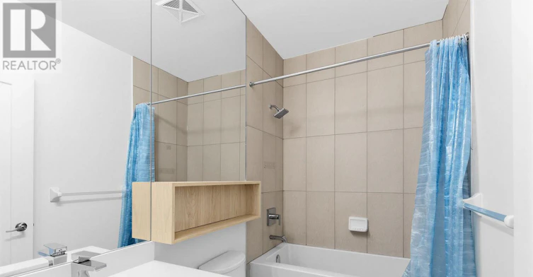 231 SW-121 Lower Sherbourne Street, Toronto, ON, M5A 0W8 - 18