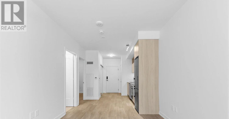 231 SW-121 Lower Sherbourne Street, Toronto, ON, M5A 0W8 - 5