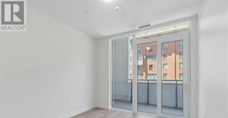 231 SW-121 Lower Sherbourne Street, Toronto, ON, M5A 0W8 - 12