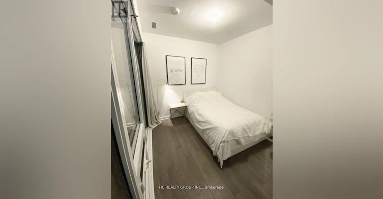 509-42 Charles Street E, Toronto, ON, M4Y 0B7 - 14