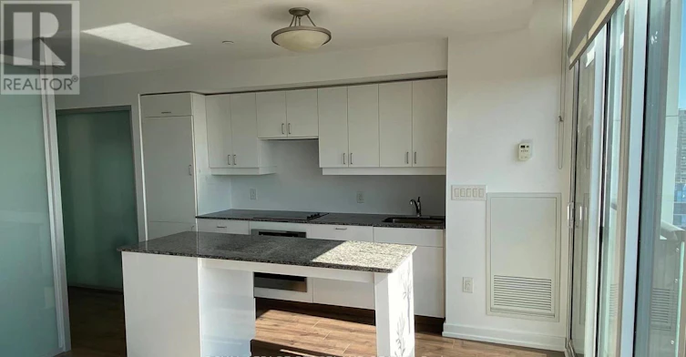 3101-426 University Avenue, Toronto, ON, M5G 1S9 - 4