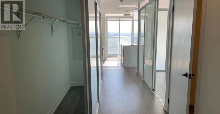 3101-426 University Avenue, Toronto, ON, M5G 1S9 - 5