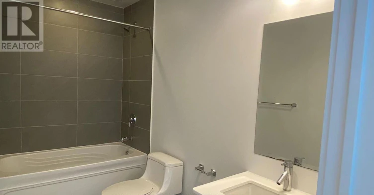 3101-426 University Avenue, Toronto, ON, M5G 1S9 - 8