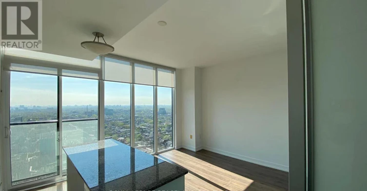 3101-426 University Avenue, Toronto, ON, M5G 1S9 - 6