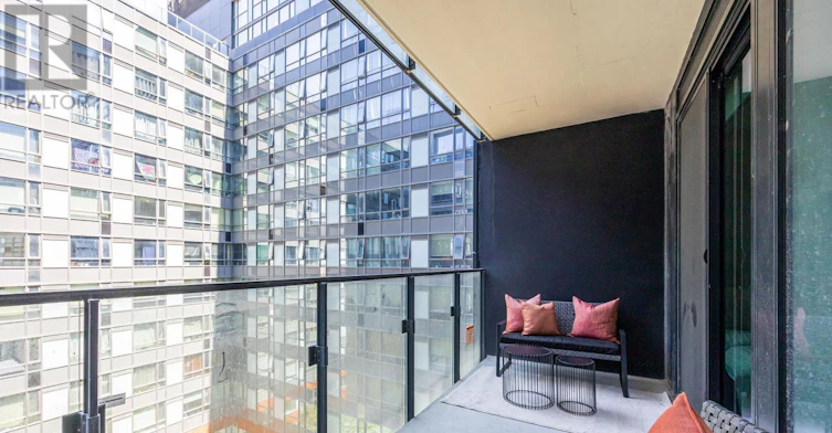 507-284 King Street E, Toronto, ON, M5A 0K3 - 38