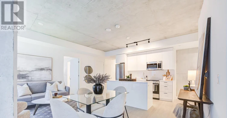 507-284 King Street E, Toronto, ON, M5A 0K3 - 23