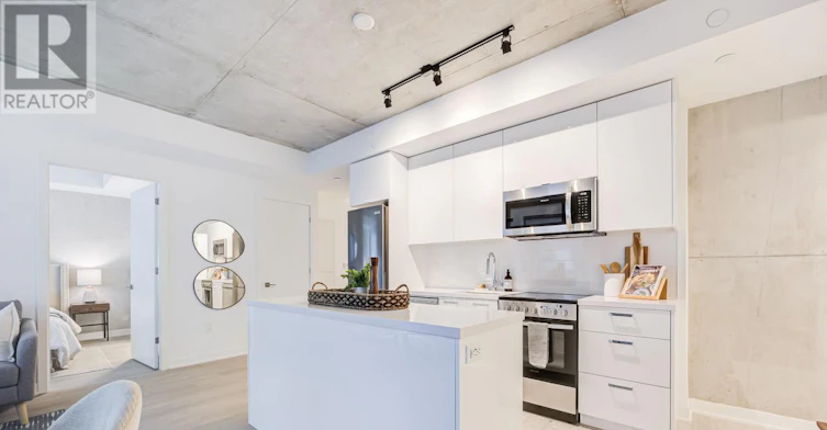 507-284 King Street E, Toronto, ON, M5A 0K3 - 19