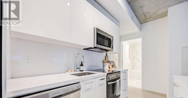 507-284 King Street E, Toronto, ON, M5A 0K3 - 11