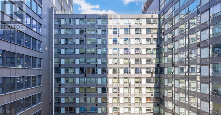 507-284 King Street E, Toronto, ON, M5A 0K3 - 39