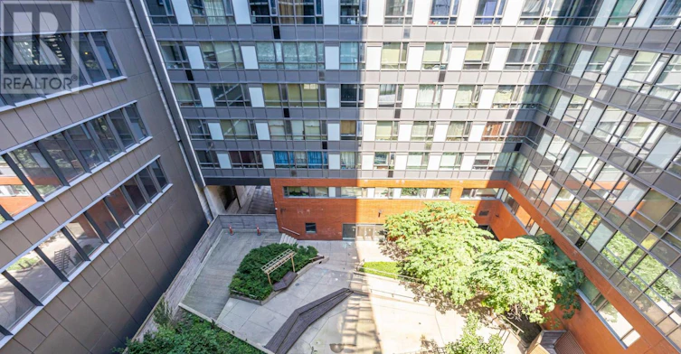 507-284 King Street E, Toronto, ON, M5A 0K3 - 40