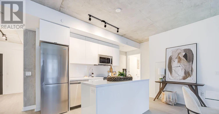 507-284 King Street E, Toronto, ON, M5A 0K3 - 10