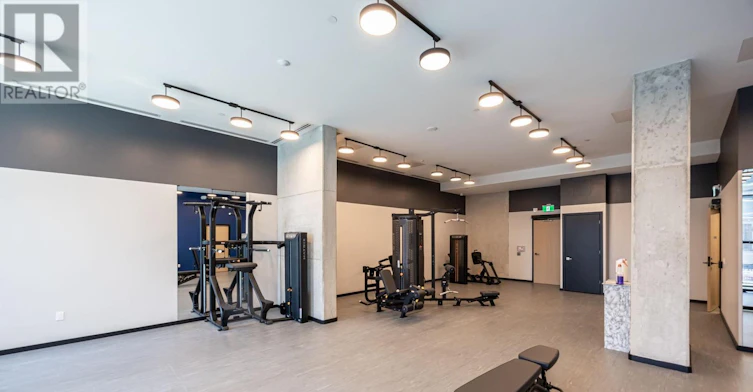 507-284 King Street E, Toronto, ON, M5A 0K3 - 42