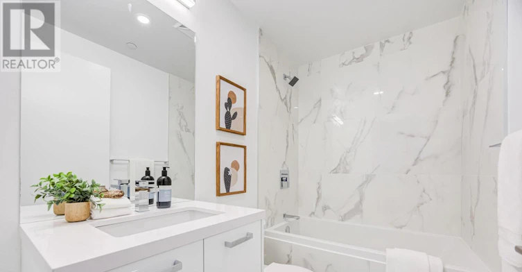 507-284 King Street E, Toronto, ON, M5A 0K3 - 33