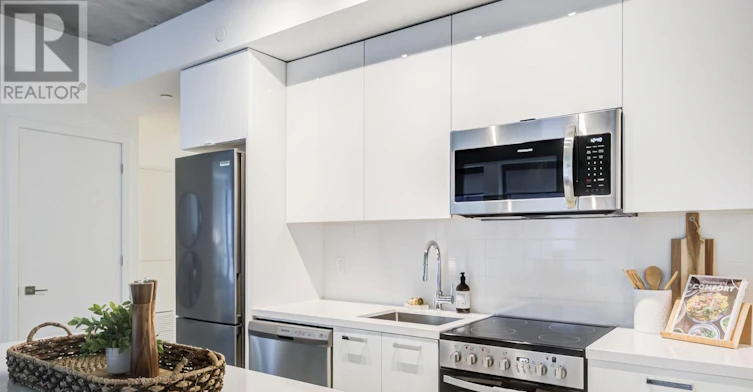 507-284 King Street E, Toronto, ON, M5A 0K3 - 16