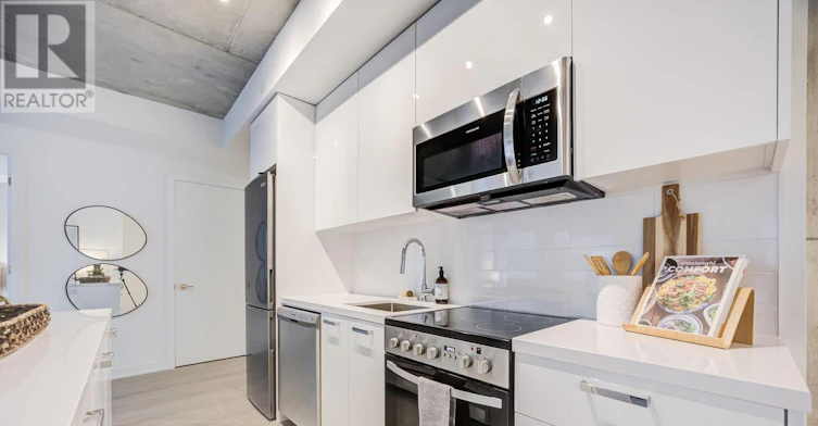 507-284 King Street E, Toronto, ON, M5A 0K3 - 20