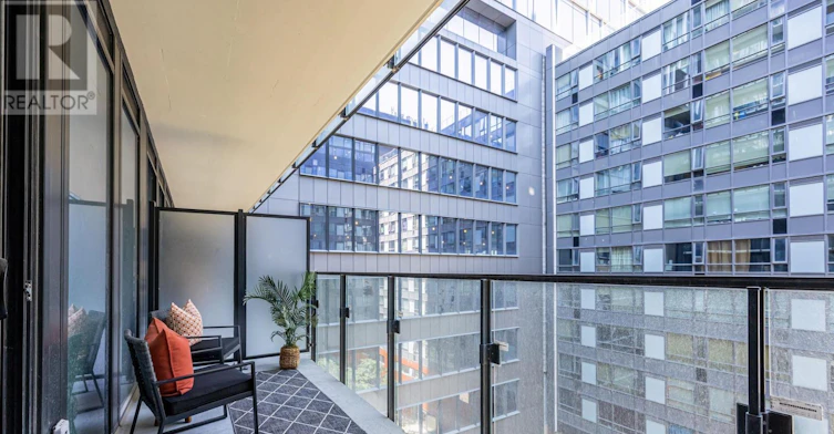 507-284 King Street E, Toronto, ON, M5A 0K3 - 35