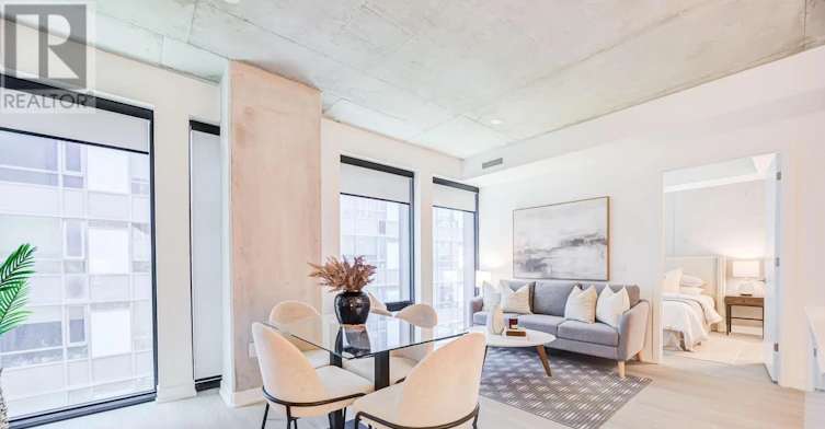 507-284 King Street E, Toronto, ON, M5A 0K3 - 18