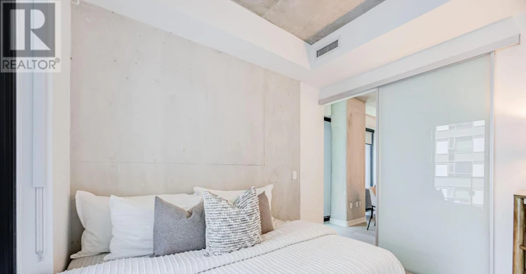 507-284 King Street E, Toronto, ON, M5A 0K3 - 25