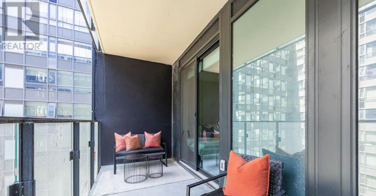507-284 King Street E, Toronto, ON, M5A 0K3 - 37