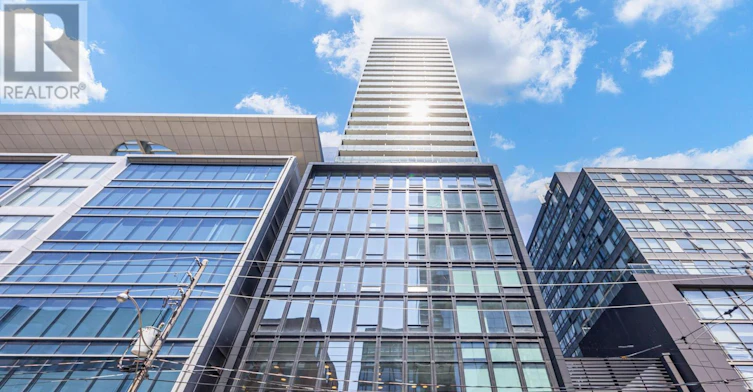 507-284 King Street E, Toronto, ON, M5A 0K3