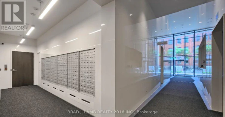 1410-55 Ontario Street, Toronto, ON, M5A 0T8 - 20