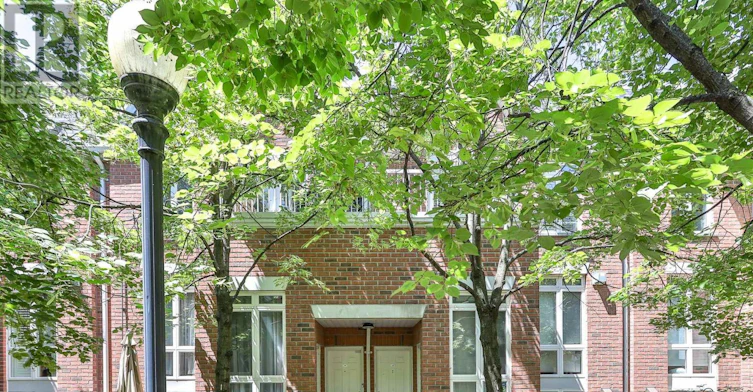 2211-12 Sudbury Street, Toronto, ON, M6J 3W7 - 27