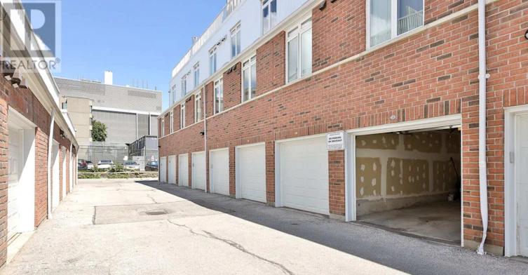 2211-12 Sudbury Street, Toronto, ON, M6J 3W7 - 26