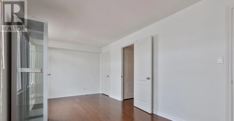 2211-12 Sudbury Street, Toronto, ON, M6J 3W7 - 10