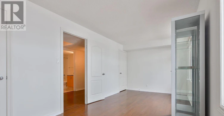2211-12 Sudbury Street, Toronto, ON, M6J 3W7 - 9
