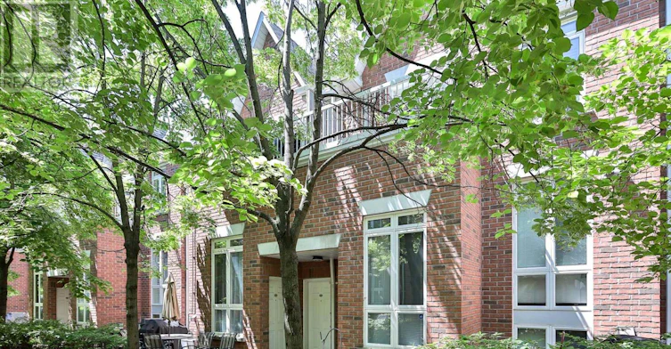 2211-12 Sudbury Street, Toronto, ON, M6J 3W7