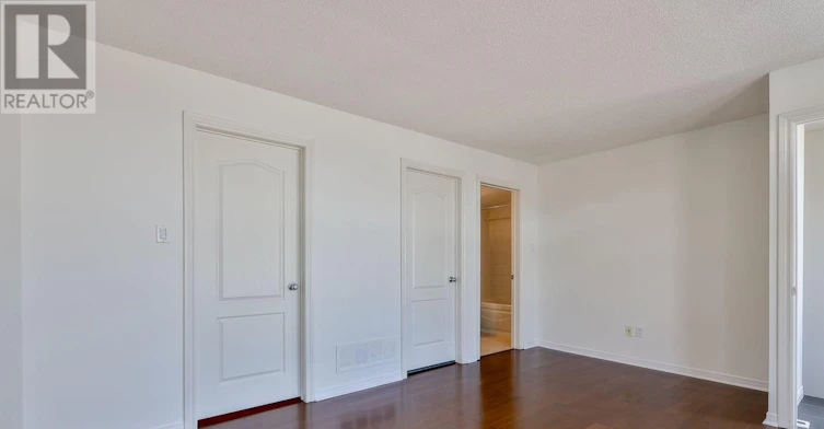 2211-12 Sudbury Street, Toronto, ON, M6J 3W7 - 17