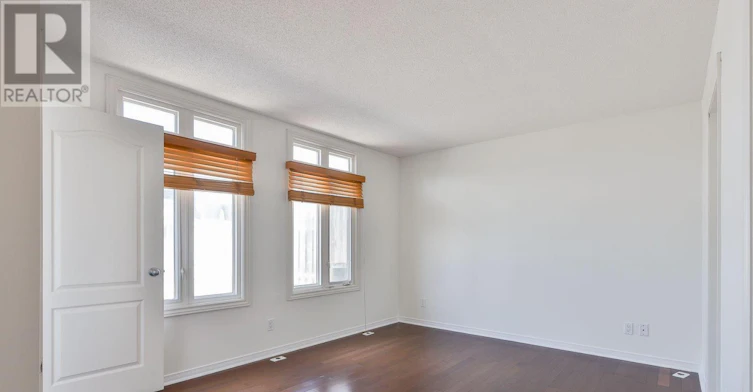 2211-12 Sudbury Street, Toronto, ON, M6J 3W7 - 19