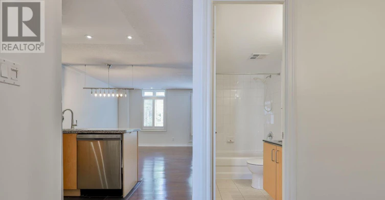 2211-12 Sudbury Street, Toronto, ON, M6J 3W7 - 12