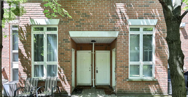 2211-12 Sudbury Street, Toronto, ON, M6J 3W7 - 28