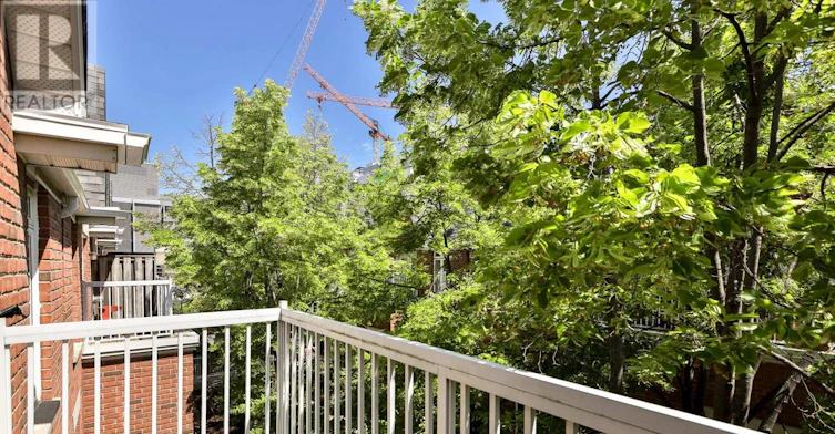 2211-12 Sudbury Street, Toronto, ON, M6J 3W7 - 25