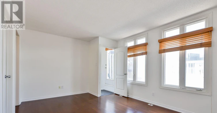 2211-12 Sudbury Street, Toronto, ON, M6J 3W7 - 18