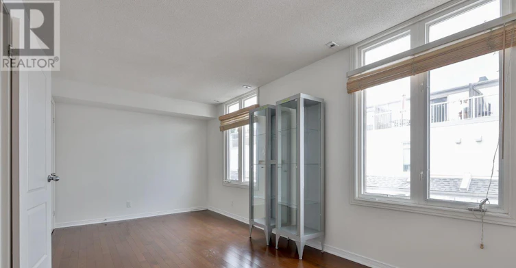 2211-12 Sudbury Street, Toronto, ON, M6J 3W7 - 13