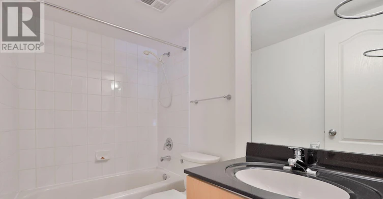 2211-12 Sudbury Street, Toronto, ON, M6J 3W7 - 15