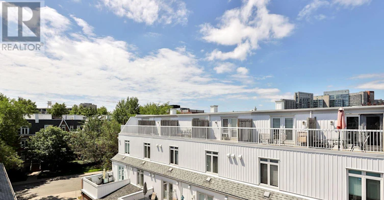 2211-12 Sudbury Street, Toronto, ON, M6J 3W7 - 24