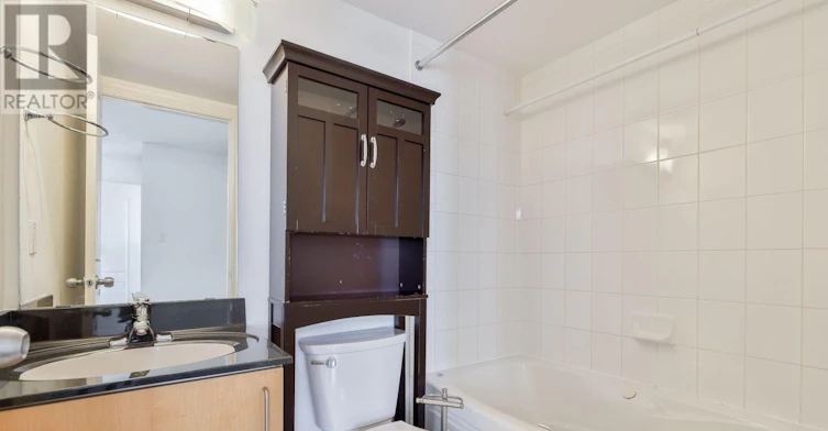 2211-12 Sudbury Street, Toronto, ON, M6J 3W7 - 21