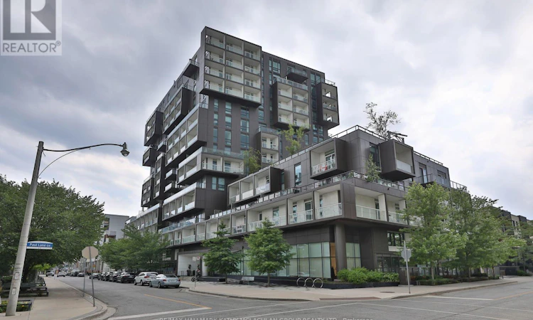 815-80 Vanauley Street