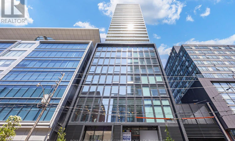 507-284 King Street E