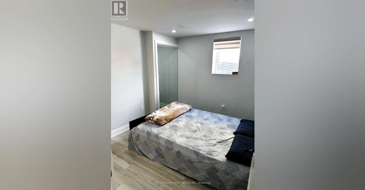 41 Greybeaver Trail, Toronto, ON, M1C 4N6 - 7